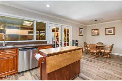 5075 N Granite Reef Road, Scottsdale, AZ 85250 - Photo 16