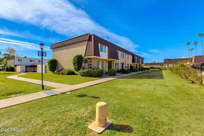 5075 N Granite Reef Road, Scottsdale, AZ 85250 - Photo 40