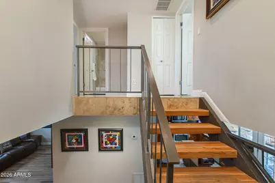 5075 N Granite Reef Road, Scottsdale, AZ 85250 - Photo 20