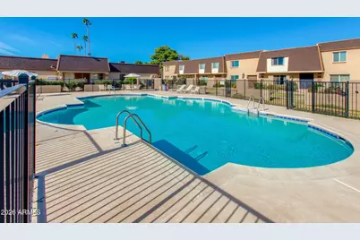 5075 N Granite Reef Road, Scottsdale, AZ 85250 - Photo 48