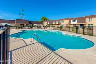 5075 N Granite Reef Rd, Scottsdale, AZ 85250 - Photo 48