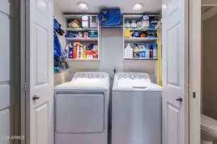 5075 N Granite Reef Rd, Scottsdale, AZ 85250 - Photo 34