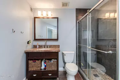 5075 N Granite Reef Road, Scottsdale, AZ 85250 - Photo 26