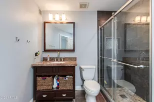 5075 N Granite Reef Rd, Scottsdale, AZ 85250 - Photo 26