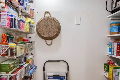 5075 N Granite Reef Road, Scottsdale, AZ 85250 - Photo 18