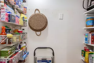 5075 N Granite Reef Rd, Scottsdale, AZ 85250 - Photo 18