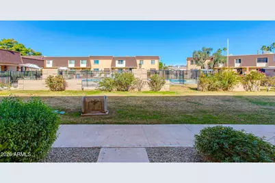 5075 N Granite Reef Road, Scottsdale, AZ 85250 - Photo 46