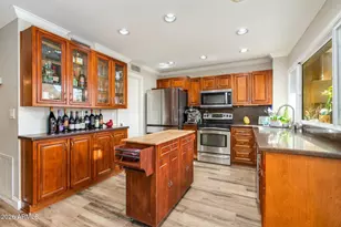 5075 N Granite Reef Rd, Scottsdale, AZ 85250 - Photo 10