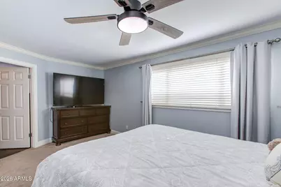 5075 N Granite Reef Road, Scottsdale, AZ 85250 - Photo 24