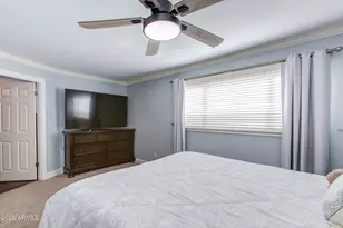 5075 N Granite Reef Rd, Scottsdale, AZ 85250 - Photo 24