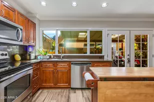 5075 N Granite Reef Rd, Scottsdale, AZ 85250 - Photo 14