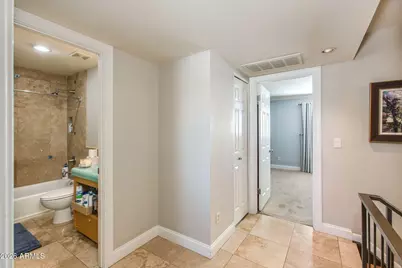 5075 N Granite Reef Road, Scottsdale, AZ 85250 - Photo 22