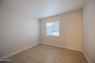 1703 W Mountain View Rd, Phoenix, AZ 85021 - Photo 10