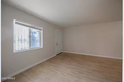 1703 W Mountain View Road #4, Phoenix, AZ 85021 - Photo 6