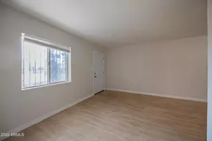 1703 W Mountain View Rd, Phoenix, AZ 85021 - Photo 6