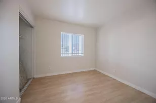 1703 W Mountain View Rd, Phoenix, AZ 85021 - Photo 12