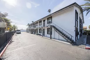 1703 W Mountain View Rd, Phoenix, AZ 85021 - Photo 1