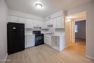 1703 W Mountain View Rd, Phoenix, AZ 85021 - Photo 8