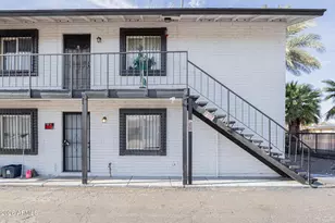 1703 W Mountain View Rd, Phoenix, AZ 85021 - Photo 2