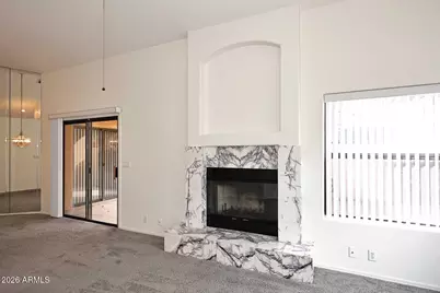 12152 N Finch Drive, Fountain Hills, AZ 85268 - Photo 16