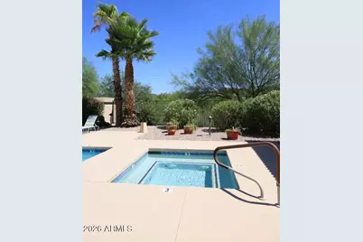 12152 N Finch Drive, Fountain Hills, AZ 85268 - Photo 38