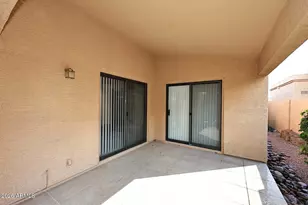 12152 N Finch Dr, Fountain Hills, AZ 85268 - Photo 8