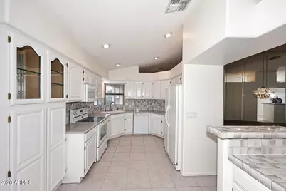 12152 N Finch Drive, Fountain Hills, AZ 85268 - Photo 20