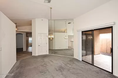 12152 N Finch Drive, Fountain Hills, AZ 85268 - Photo 18