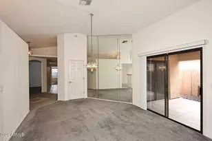 12152 N Finch Dr, Fountain Hills, AZ 85268 - Photo 18