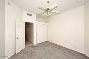 12152 N Finch Dr, Fountain Hills, AZ 85268 - Photo 26