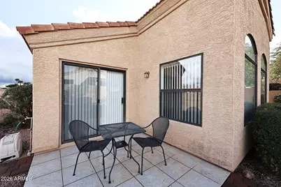 12152 N Finch Drive, Fountain Hills, AZ 85268 - Photo 6