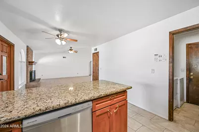 2412 W Temple Street, Chandler, AZ 85224 - Photo 10