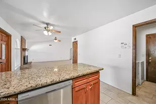 2412 W Temple St, Chandler, AZ 85224 - Photo 10