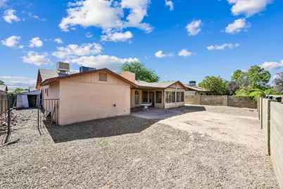 2412 W Temple Street, Chandler, AZ 85224 - Photo 24