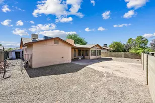 2412 W Temple St, Chandler, AZ 85224 - Photo 24