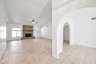 2412 W Temple St, Chandler, AZ 85224 - Photo 4