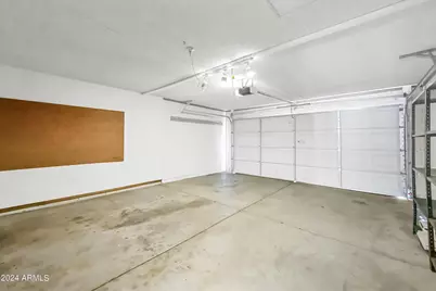 2412 W Temple Street, Chandler, AZ 85224 - Photo 20