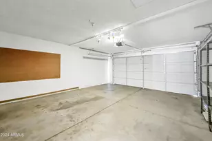 2412 W Temple St, Chandler, AZ 85224 - Photo 20