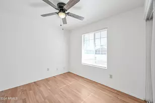 2412 W Temple St, Chandler, AZ 85224 - Photo 16