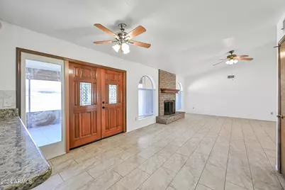 2412 W Temple Street, Chandler, AZ 85224 - Photo 2