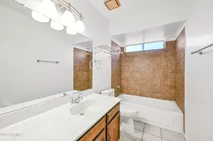 2412 W Temple St, Chandler, AZ 85224 - Photo 18