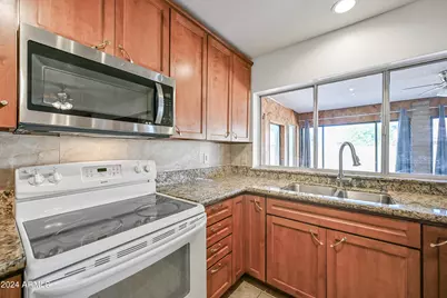 2412 W Temple Street, Chandler, AZ 85224 - Photo 8