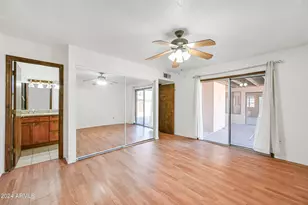 2412 W Temple St, Chandler, AZ 85224 - Photo 14