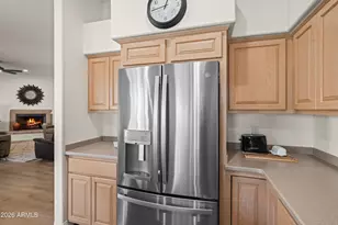 27504 N Montana Dr, Rio Verde, AZ 85263 - Photo 18