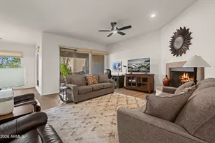 27504 N Montana Dr, Rio Verde, AZ 85263 - Photo 10