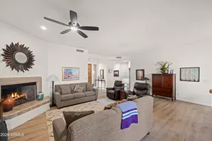 27504 N Montana Dr, Rio Verde, AZ 85263 - Photo 8