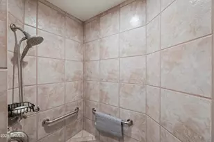 27504 N Montana Dr, Rio Verde, AZ 85263 - Photo 22