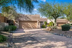 27504 N Montana Dr, Rio Verde, AZ 85263 - Photo 4