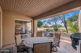 27504 N Montana Dr, Rio Verde, AZ 85263 - Photo 28