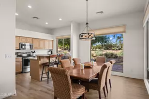 27504 N Montana Dr, Rio Verde, AZ 85263 - Photo 12